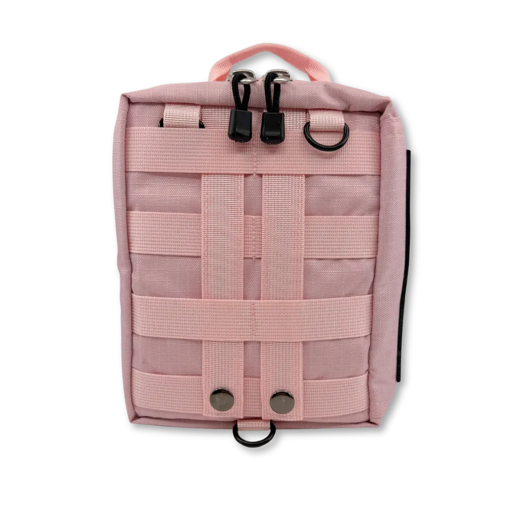 Pastel Collection Christmas Bundle (Medium) - SURVIVAL