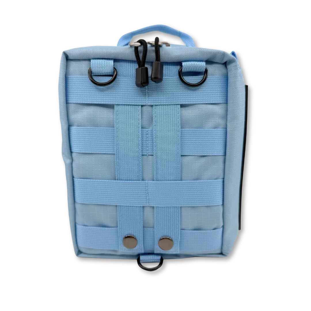 Pastel Collection Christmas Bundle (Medium) - SURVIVAL