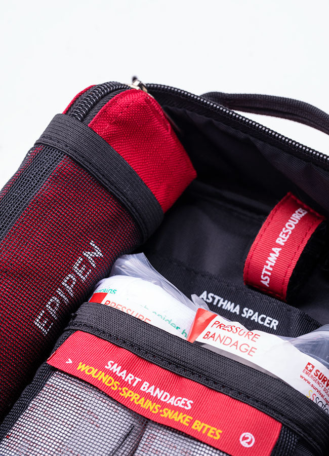 School Playground Bundle - SURVIVAL