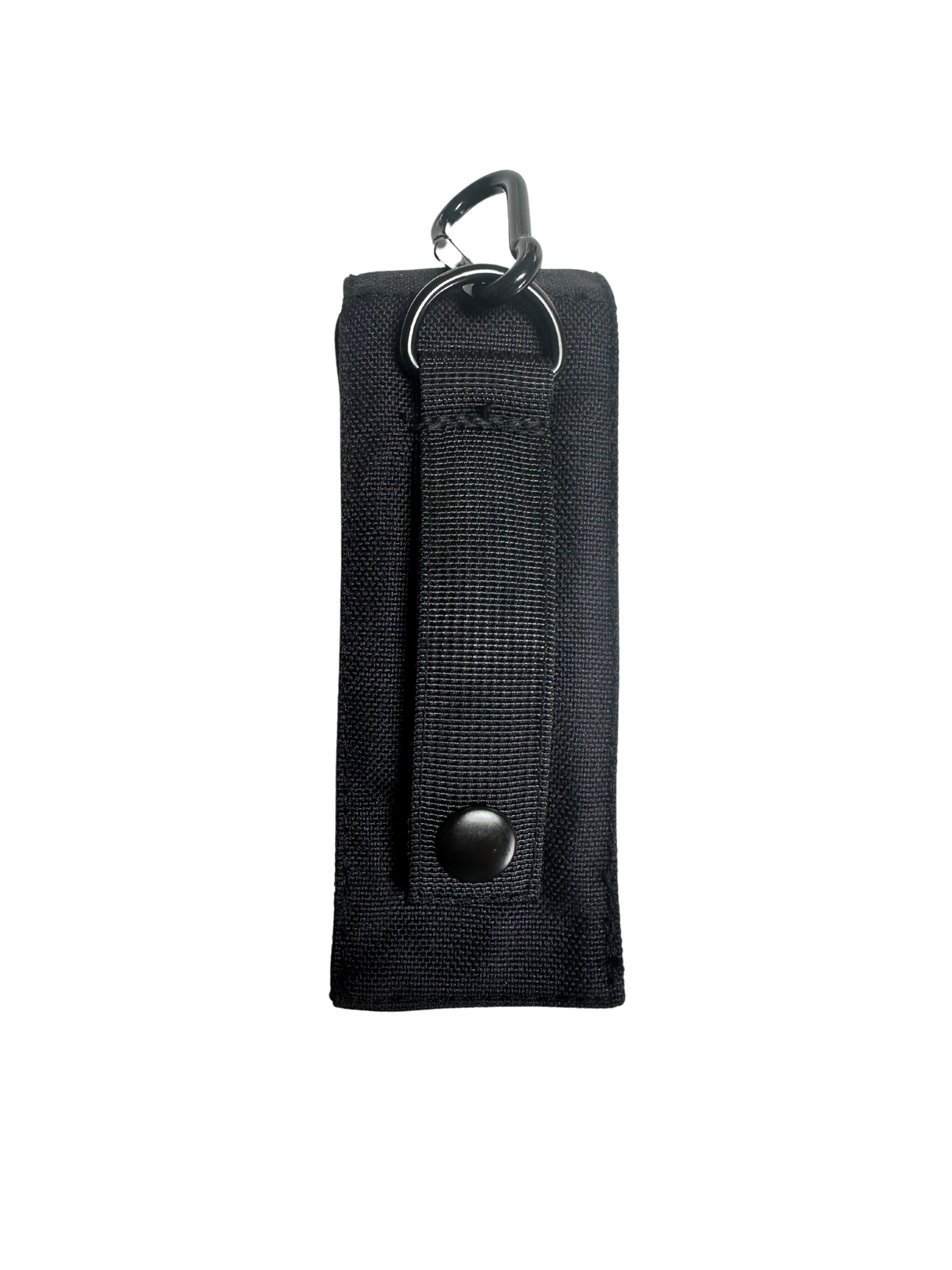 SURVIVAL Tourniquet Holder - SURVIVAL