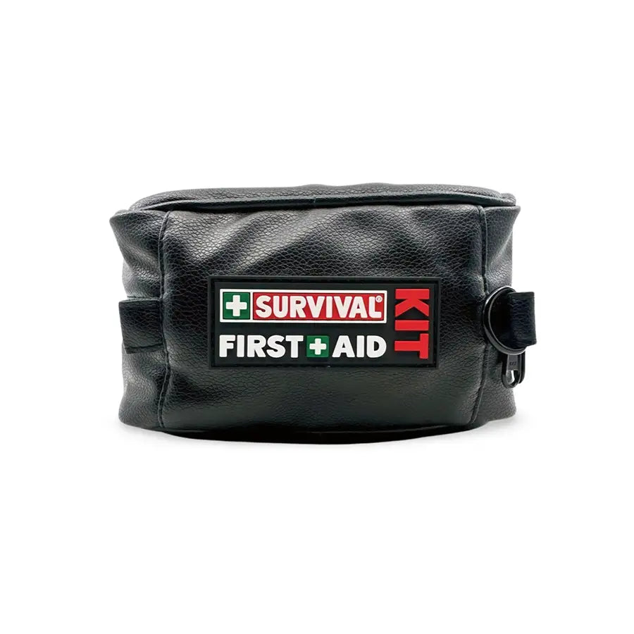 SURVIVAL Baby First Aid KIT - SURVIVAL