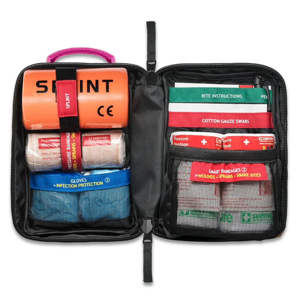 Snake Bite KIT (Black Friday Limited Edition)