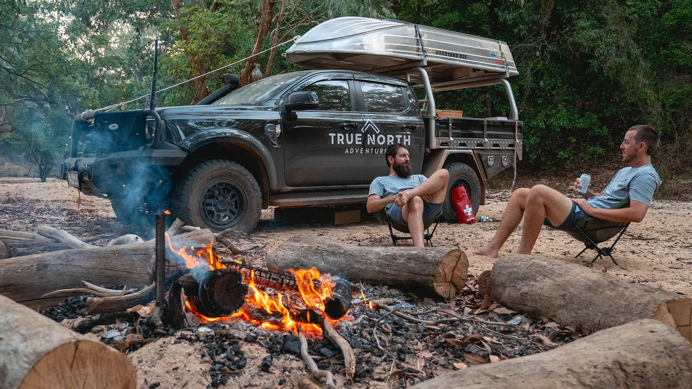 campfire.webp__PID:c947c2c3-66e4-4a00-9d7a-1eb74e55d43f