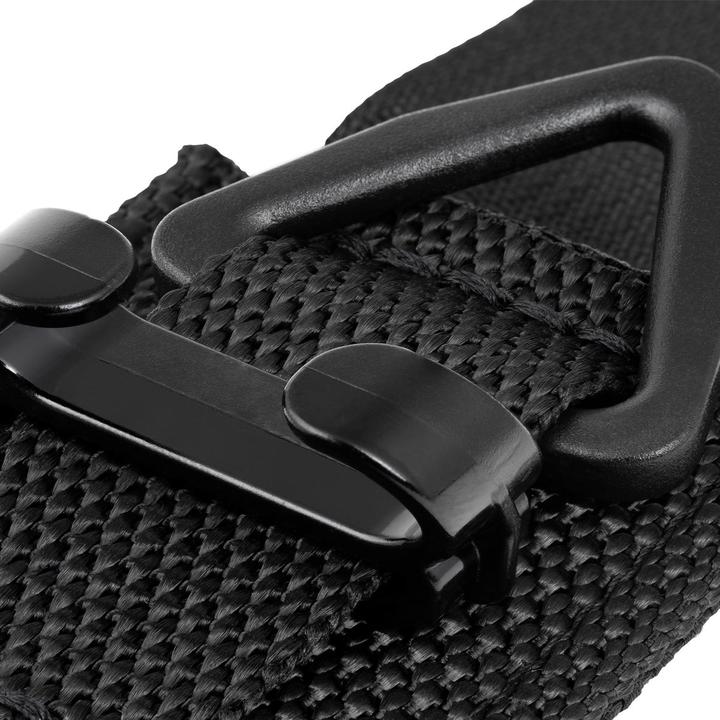 SOF Tactical Tourniquet - SURVIVAL