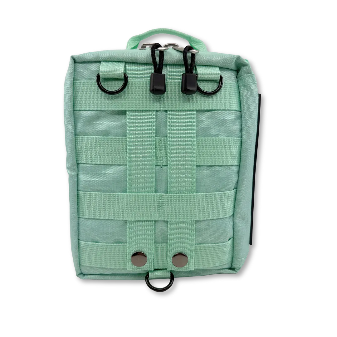 Pastel Collection Christmas Bundle (Medium) - SURVIVAL