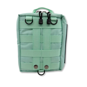Pastel Collection Christmas Bundle (Medium) - SURVIVAL