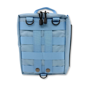 Pastel Collection Christmas Bundle (Medium) - SURVIVAL