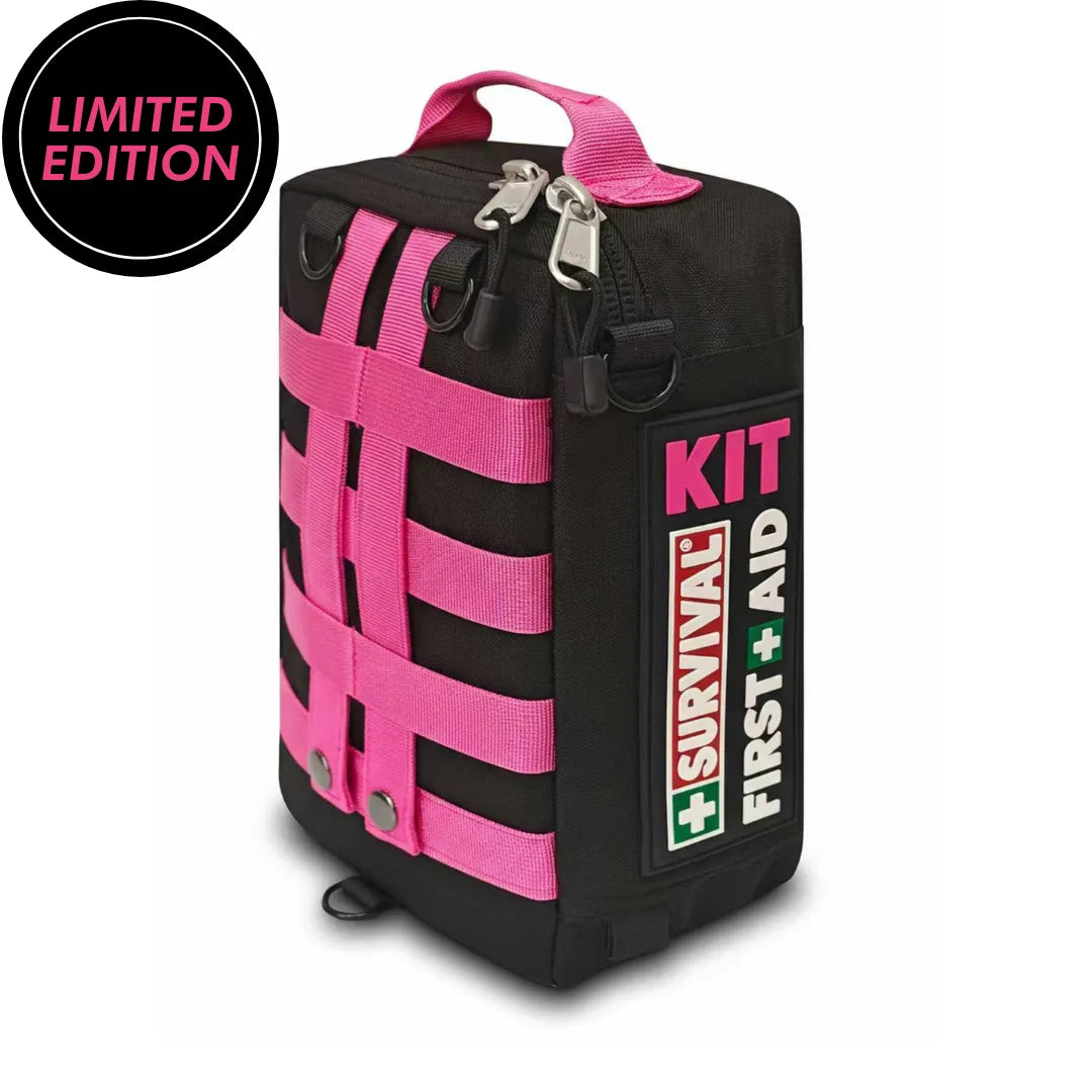 Black Friday Limited Edition Bundle (Large)