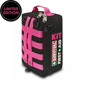 Black Friday Limited Edition Bundle (Large)