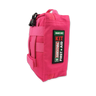 SURVIVAL Snake Bite KIT - Pastel (Limited Edition)