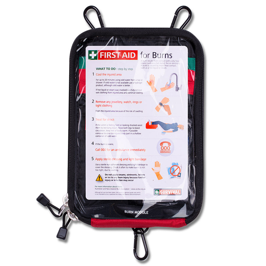 EOFY Sale - Save up to 30% Sitewide on First Aid
