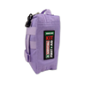 SURVIVAL Snake Bite KIT - Pastel (Limited Edition)