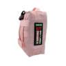 SURVIVAL Snake Bite KIT - Pastel (Limited Edition)