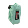 SURVIVAL Snake Bite KIT - Pastel (Limited Edition)
