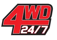 4wd247-logo.webp__PID:646cb476-20e9-4e53-9f8c-c49b4c9a4317