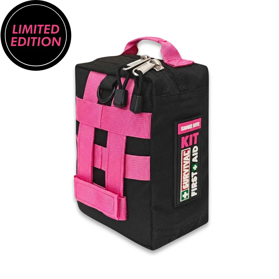 Black Friday Limited Edition Bundle (Medium)