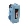SURVIVAL Snake Bite KIT - Pastel (Limited Edition)
