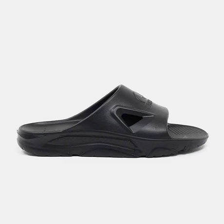 Freeworld Bio-Slide - Black - SURVIVAL