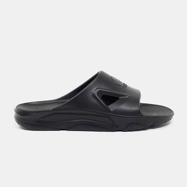 Freeworld Bio-Slide - Black - SURVIVAL