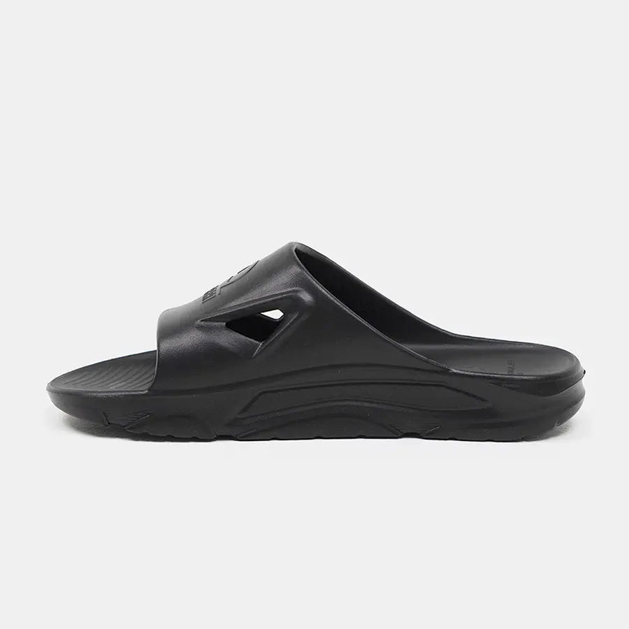 Freeworld Bio-Slide - Black - SURVIVAL