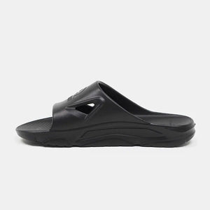 Freeworld Bio-Slide - Black - SURVIVAL