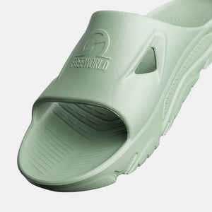 Freeworld Bio-Slide - Khaki - SURVIVAL