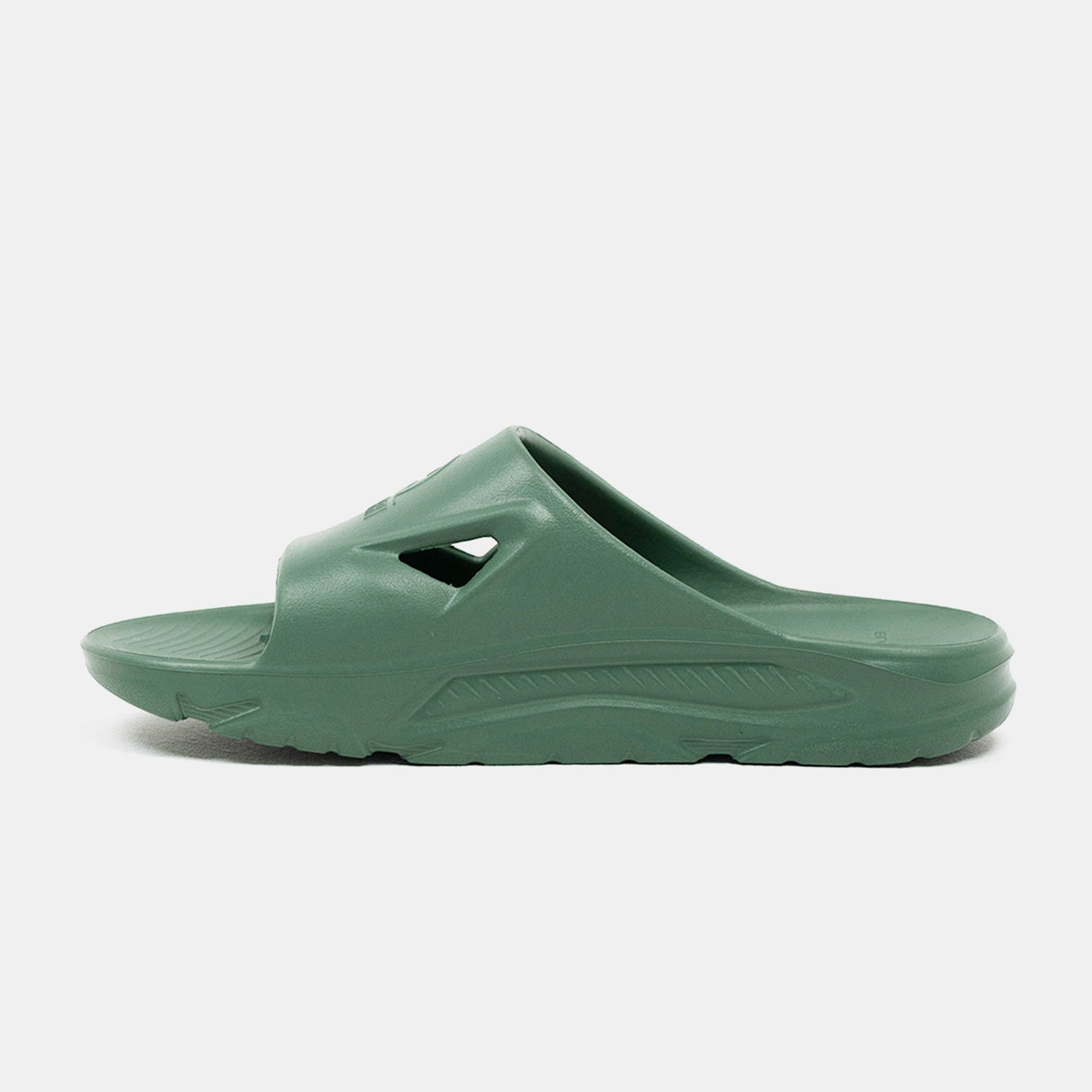 Freeworld Bio-Slide - Khaki - SURVIVAL