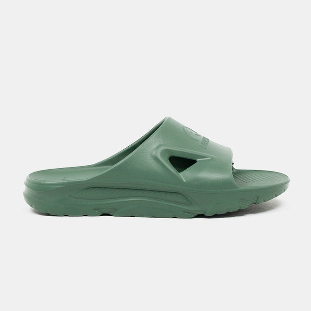 Freeworld Bio-Slide - Khaki - SURVIVAL