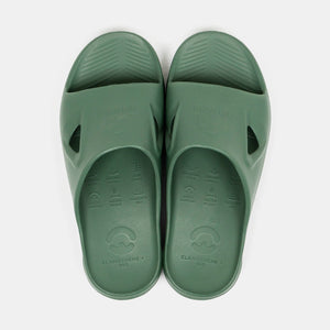 Freeworld Bio-Slide - Khaki - SURVIVAL