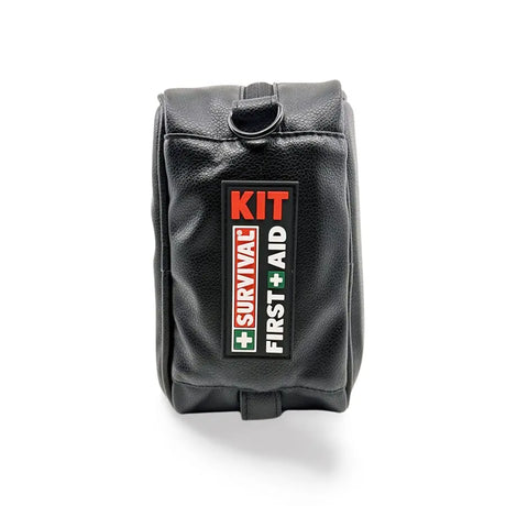 SURVIVAL Baby First Aid KIT - SURVIVAL