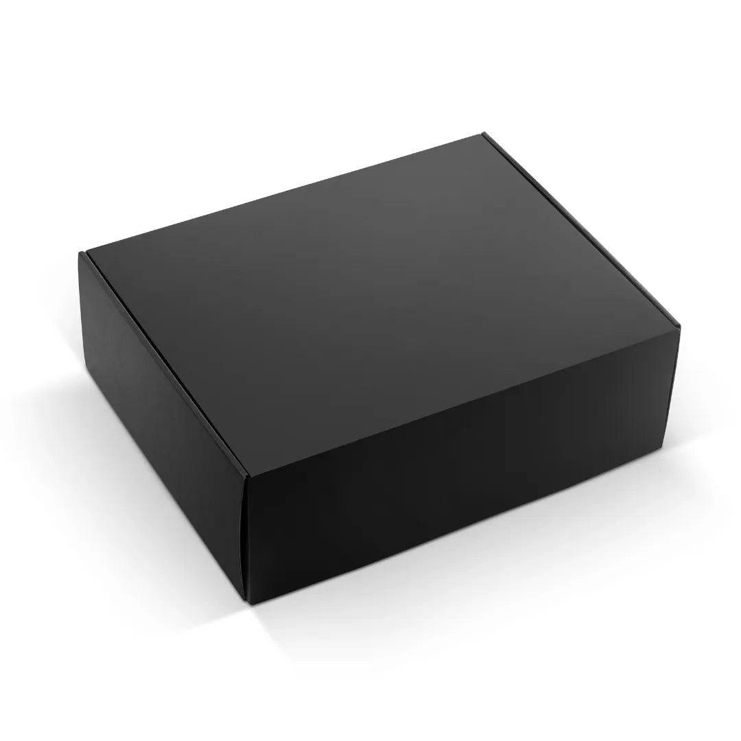 Gift Box - SURVIVAL