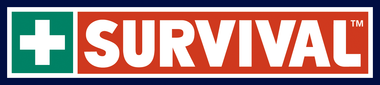 SURVIVAL USA