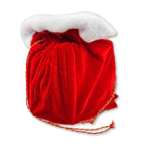 Pastel Collection Christmas Bundle (Medium) - SURVIVAL