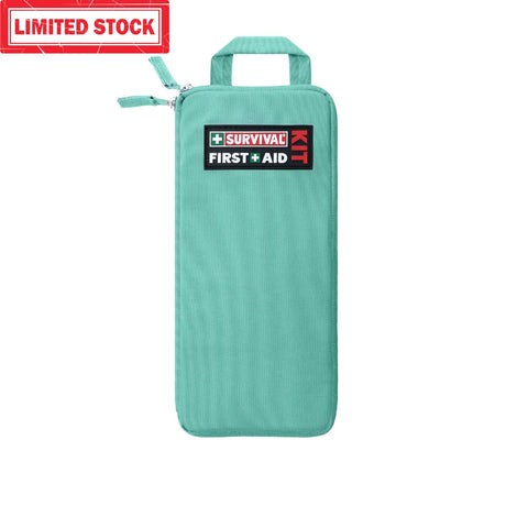 SURVIVAL Slimline First Aid KIT - SURVIVAL