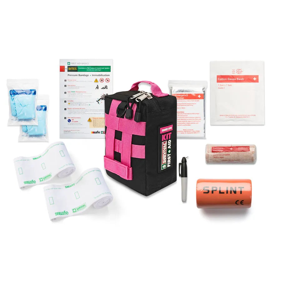 Black Friday Limited Edition Bundle (Large)