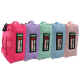 SURVIVAL Snake Bite KIT - Pastel (Limited Edition)
