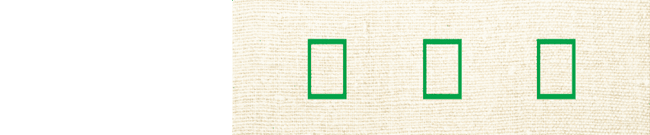 Tension-Animation.gif__PID:8aee5f17-3439-41b1-ae4f-ec4900c13890