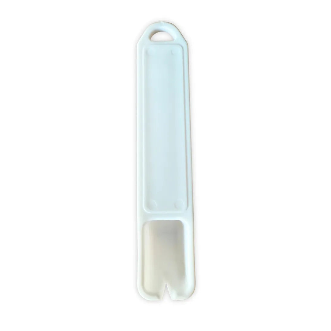 Tick Removal Spoon - SURVIVAL