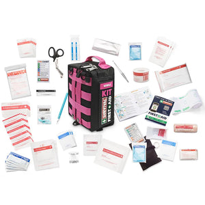 Black Friday Limited Edition Bundle (Medium)
