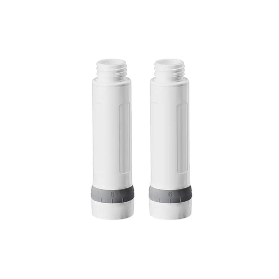 ACF Replacement Filter (2 Pack) - SURVIVAL