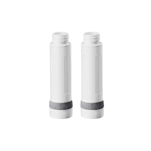 ACF Replacement Filter (2 Pack) - SURVIVAL