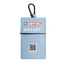 SURVIVAL Wallet 2.0