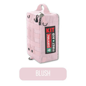 Pastel Collection Christmas Bundle (Large)