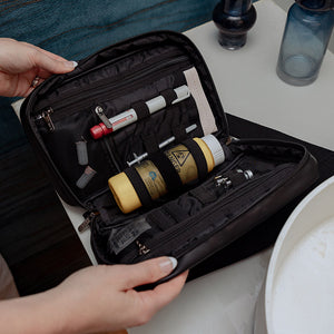 Ivy Dayz On-the-Go Medication Handbag - SURVIVAL