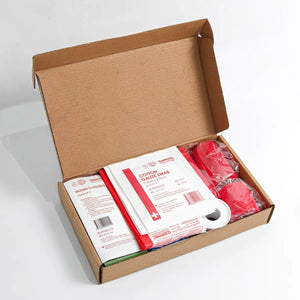 Restock Pack - Pet KIT