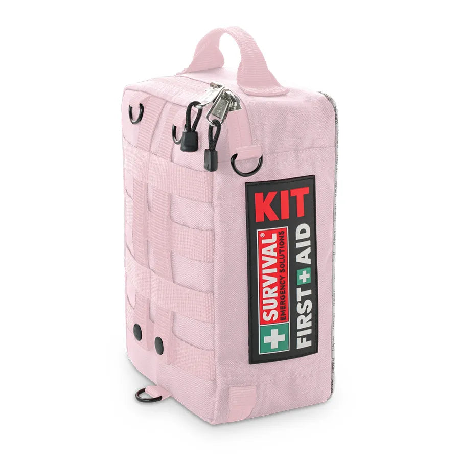 Pastel Collection - Family Bundle (Limited Edition) - SURVIVAL