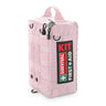 Pastel Collection - Family Bundle (Limited Edition) - SURVIVAL