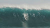 Extreme sports video of surfing wipe-outs, shark jumping, funnel-web attacking in Australia