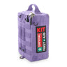 Pastel Collection - Family Bundle (Limited Edition) - SURVIVAL