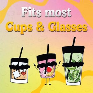 NightCap Scrunchie Pink